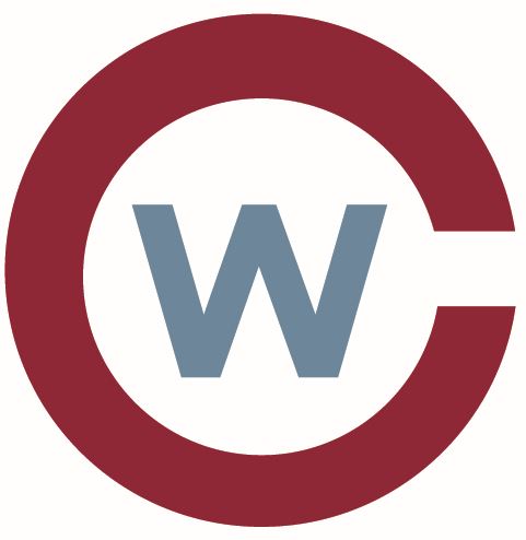 Logocw.jpg